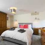 Stable Loft